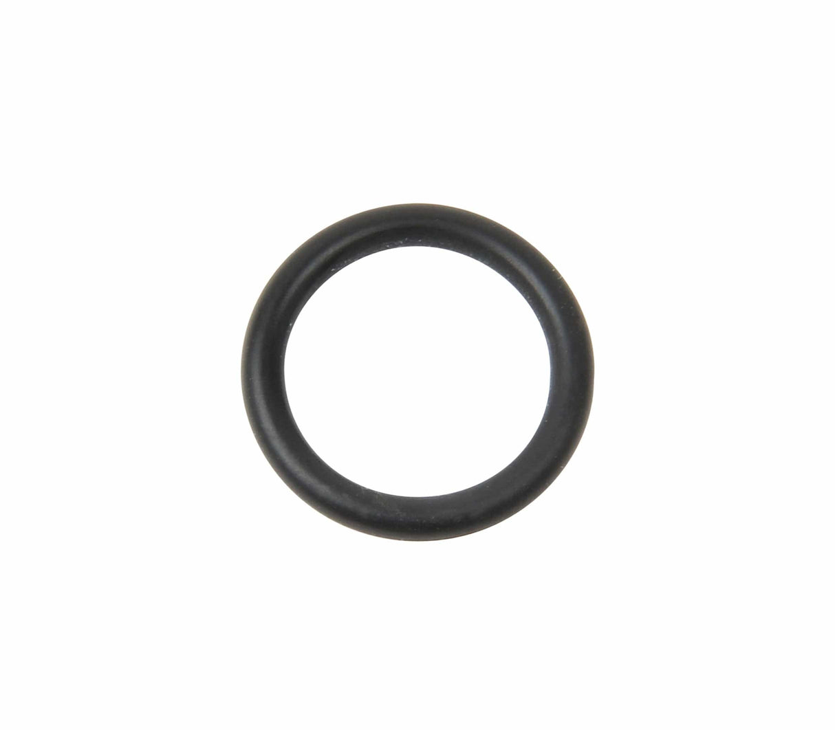 O-Ring (11.2x2mm) - BMW N54