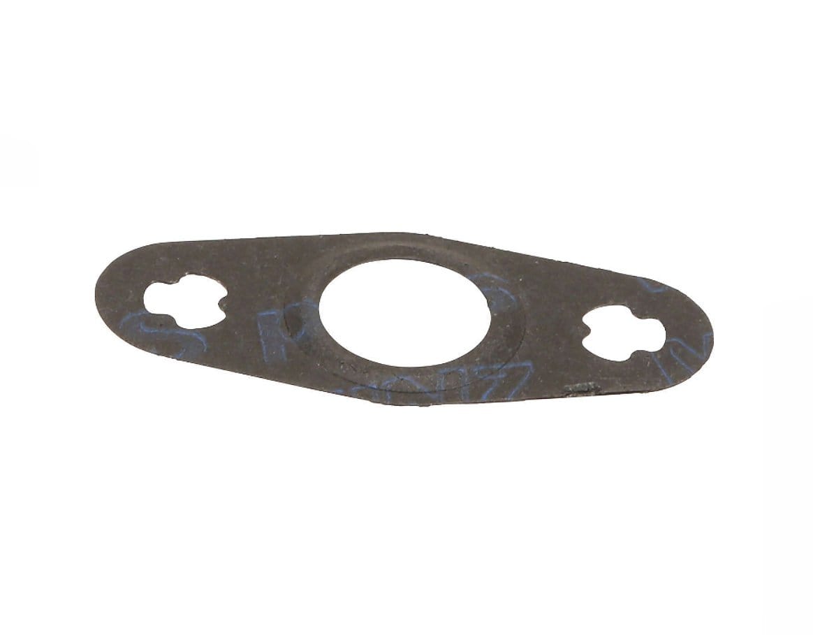 Turbo Oil Drain Gasket - BMW N20 / N55 / S55 (many models check fitment)