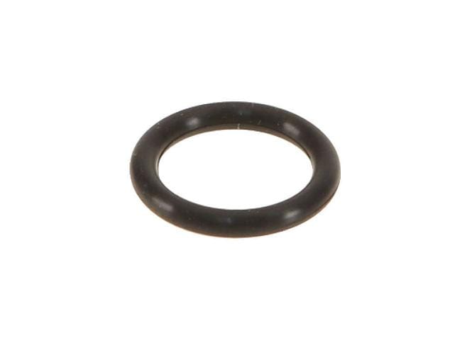 Turbo Gasket - BMW N20