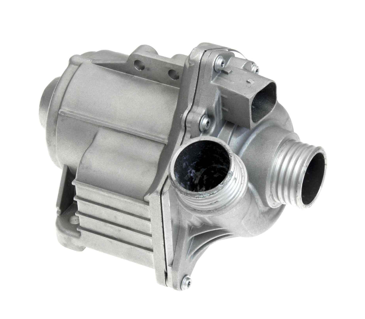 Electric Coolant Pump - BMW / N54 / N55