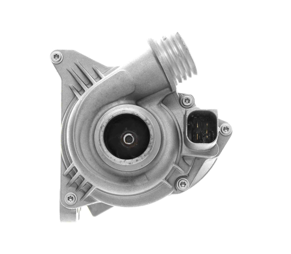 Electric Coolant Pump - BMW / N54 / N55