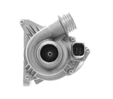 Electric Coolant Pump - BMW / N54 / N55