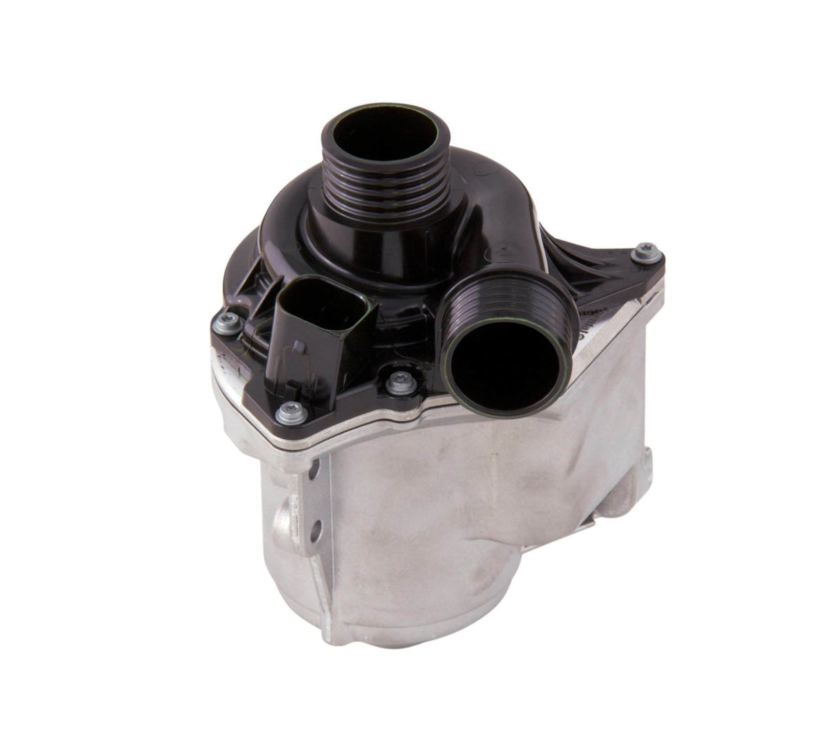 Electric Coolant Pump - BMW / N54 / N55