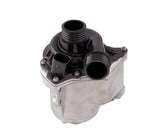 Electric Coolant Pump - BMW / N54 / N55