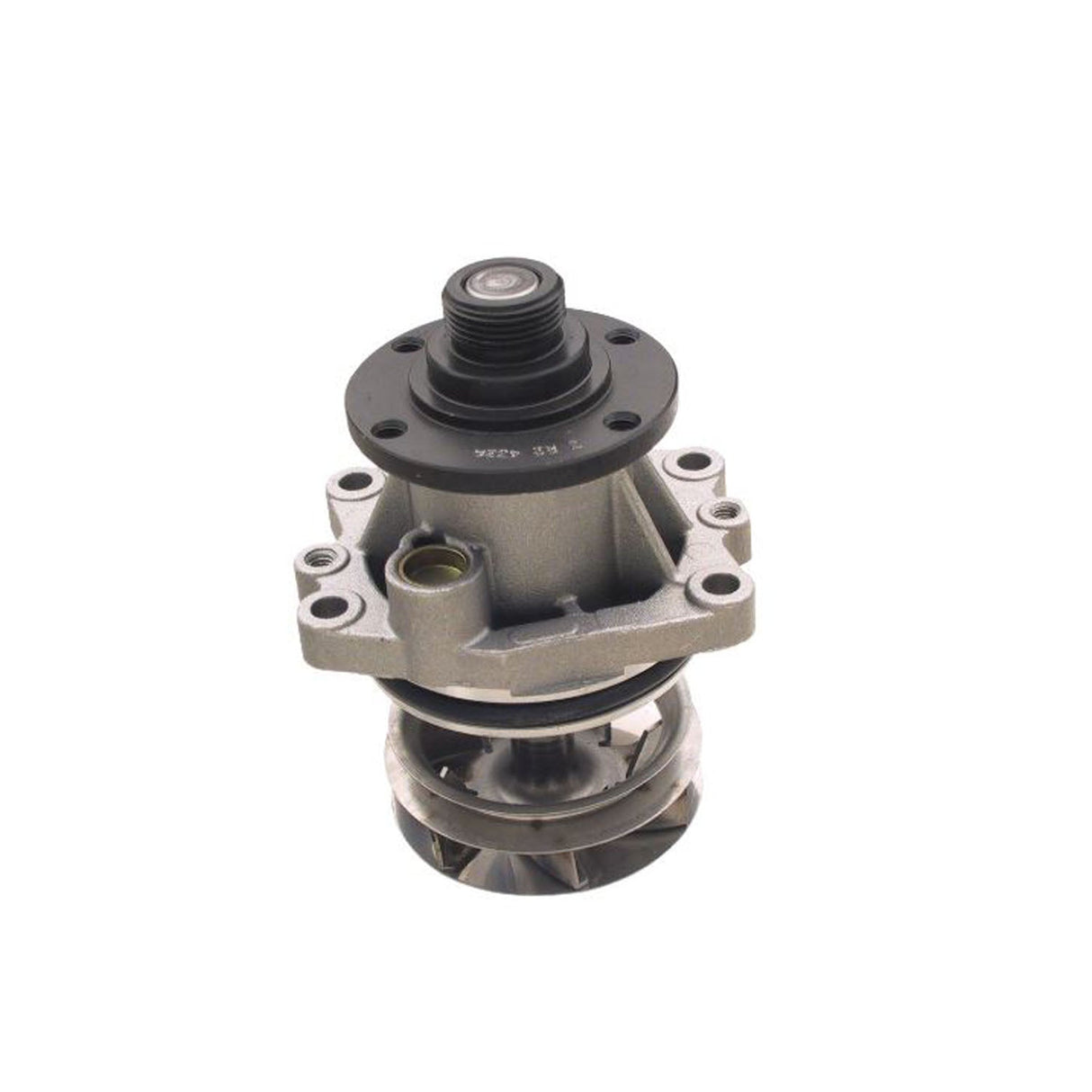Engine Water Pump - BMW / 2.5L / 2.8L / 3.0L / 3.2L / M50 / M52 / S50 / S52