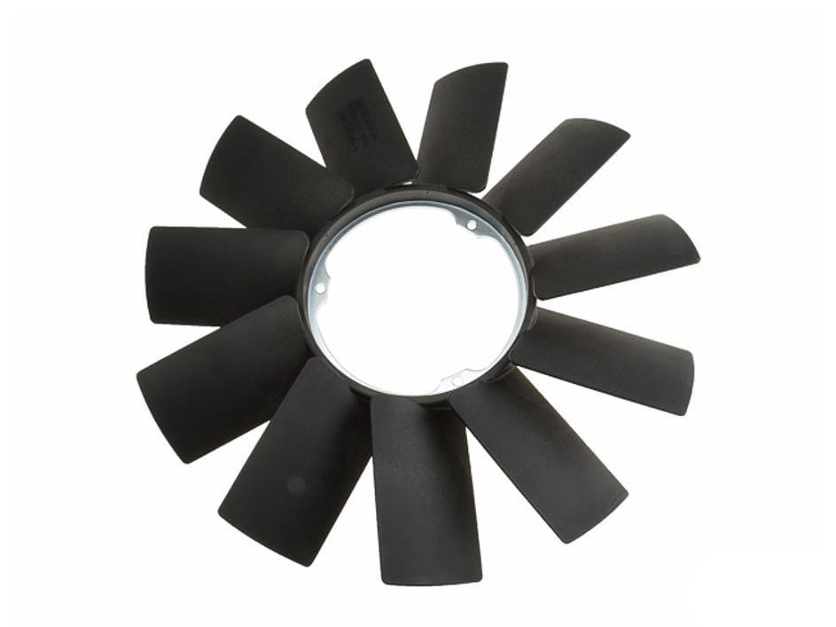 Fan Blade - BMW E32 735i 735iL / E34 535i M5 / E46 M3 / Z3 M Coupe M Roadster