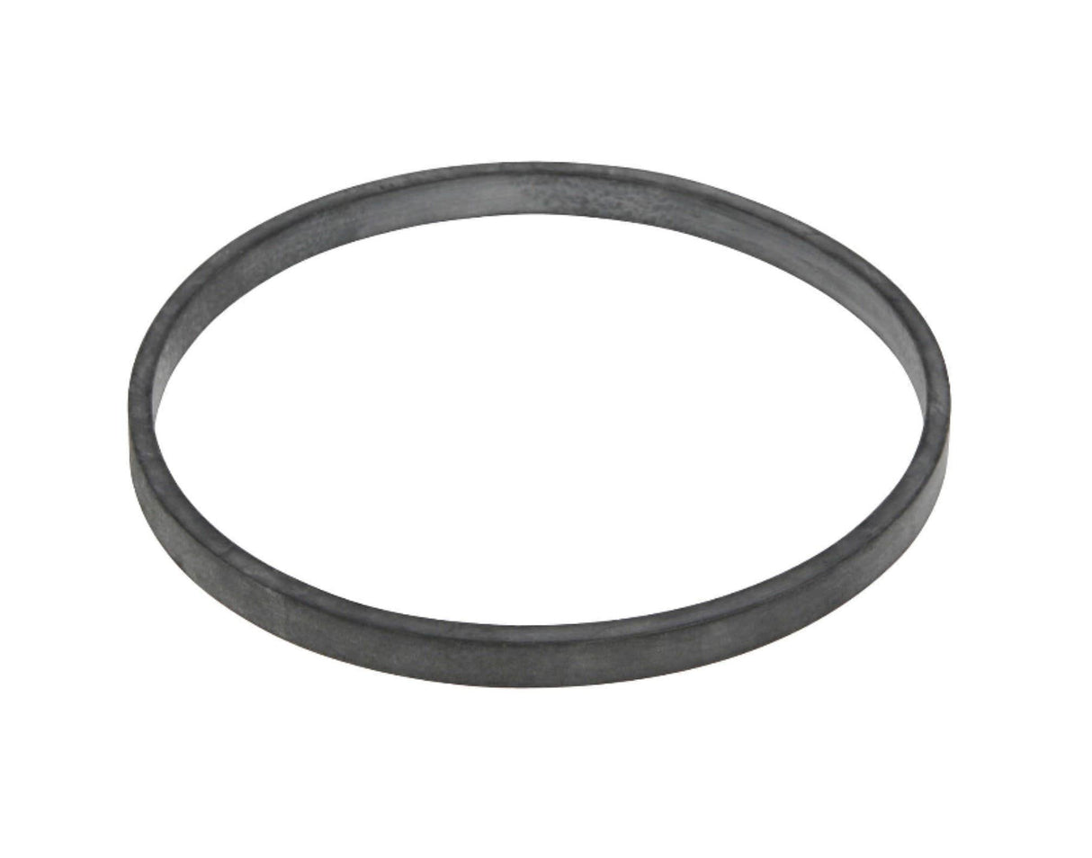 Thermostat Gasket - BMW E53 X5 / E6x / E7x / F0x / F1x / F8x / F9x (many models check fitment)