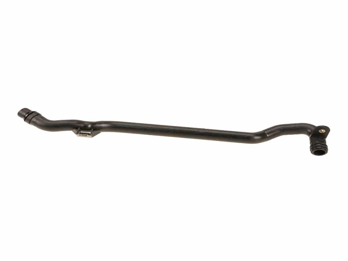 Heater Inlet Pipe - BMW E39 528i 525i 530i / E46 323Ci 323i 325Ci 325i 328Ci 328i 328xi 330Ci 330i 330xi / E53 X5 / E83 X3 / Z3 2.8 2.5i 3.0i