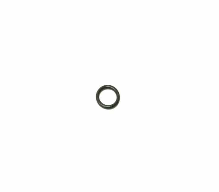 Engine Oil Filter Drain Plug O Ring - BMW / N63 / S63