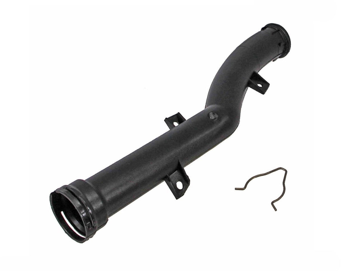 Coolant Pipe Water Pump to Thermostat - MINI Cooper / Base / S / JCW / R55-R61