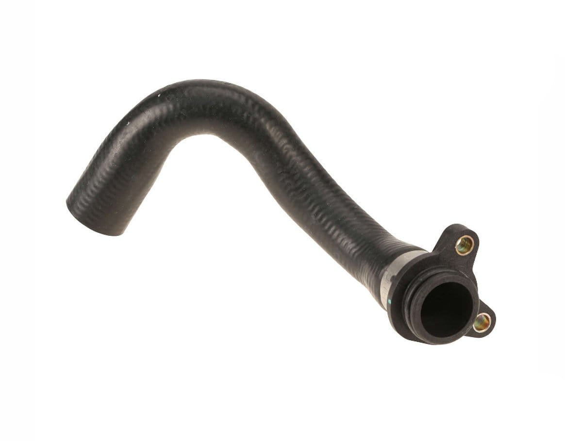 Cooling Hose Thermostat to Cylinder Head - BMW F2x 228i 228i xDrive / F3x 320i 320i xDrive 328i 328i xDrive 428i 428i xDrive & more (many models check fitment)