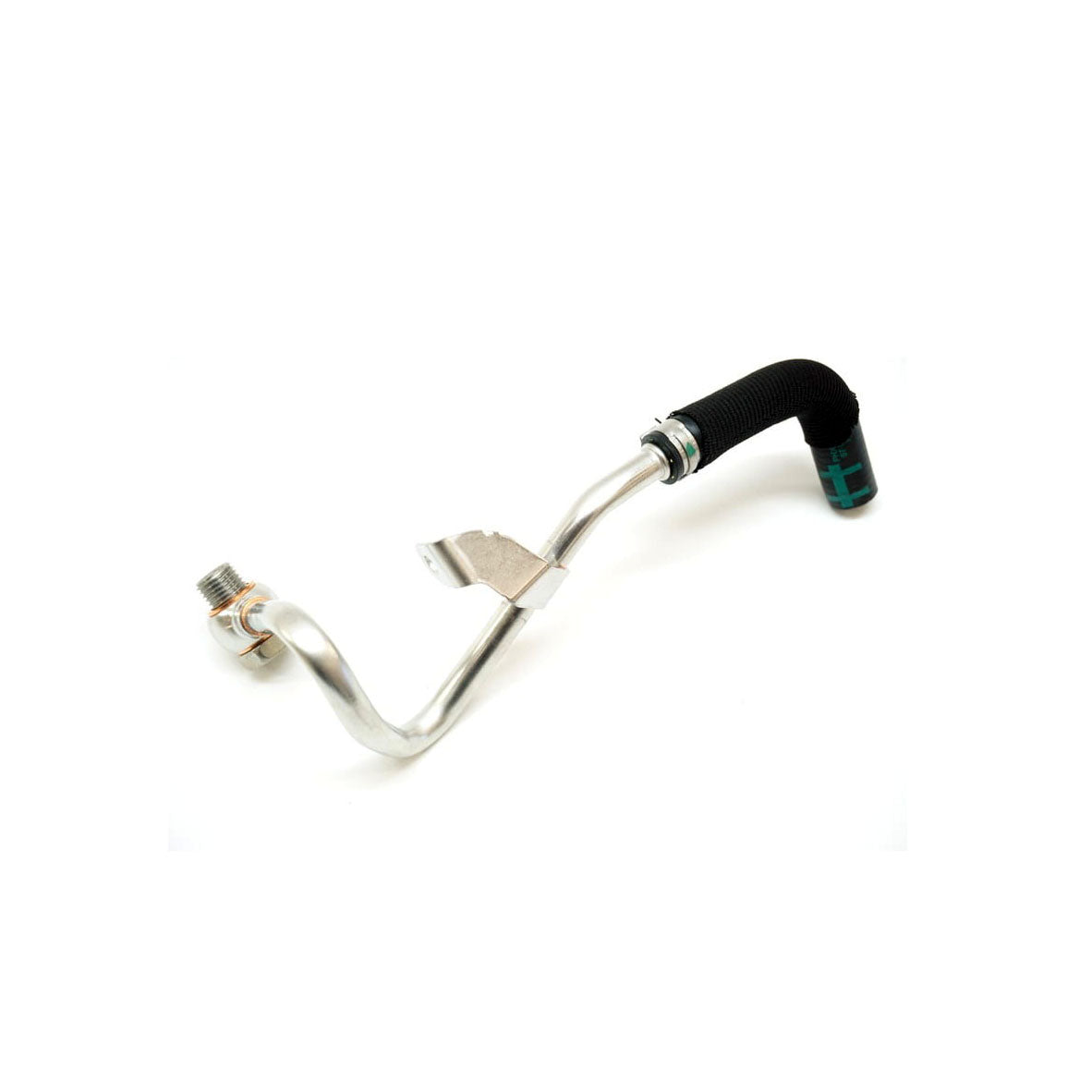 Engine Coolant Hose - BMW / 4.4L / N63 / F0X / F1X / 550i / 650i / 750i