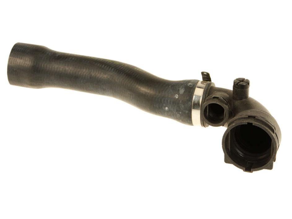 Radiator Hose Upper - BMW E46 M3