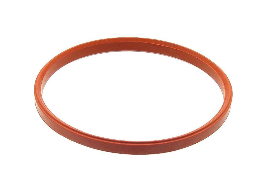 Throttle Body Gasket - BMW E34 / E36 / E39 / E46 / Z3 (many models check fitment)