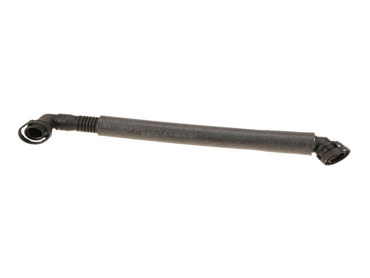 Breather Hose Oil Separator to Valve Cover - BMW E39 / E46 / E53 / E60 / E83 / Z3 / Z4 (many models check fitment)