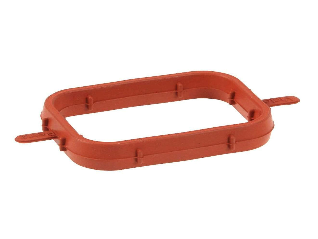 Intake Manifold Gasket (square) - BMW E9x 335d / E70 X5 xDrive35d
