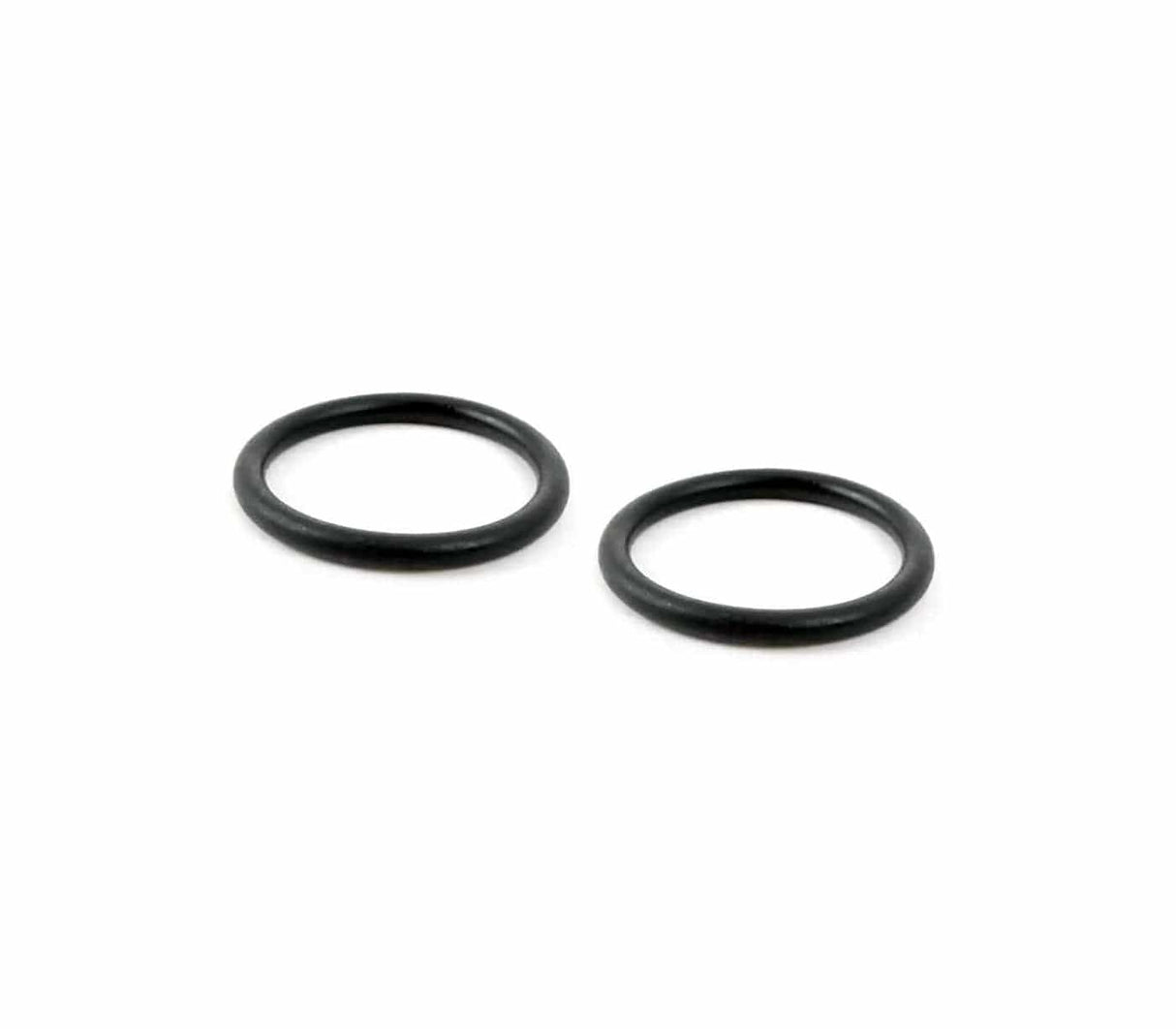 Air Duct O-Ring (Kit of 2) - BMW / S55