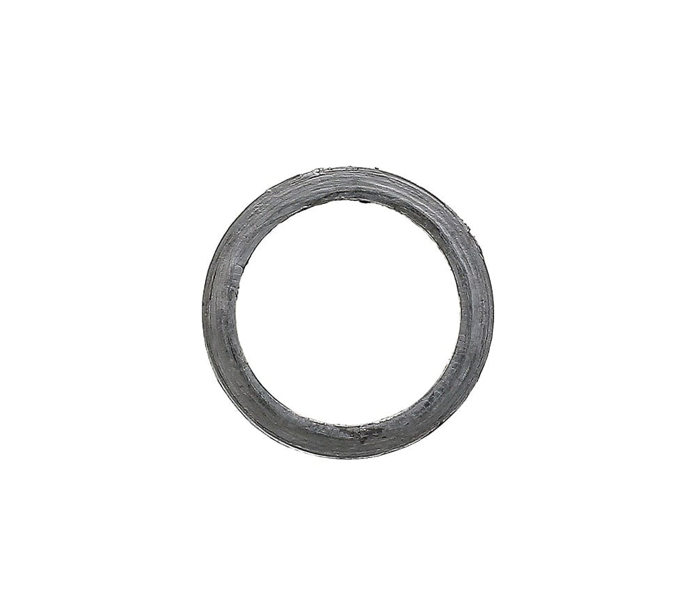 Exhaust Manifold Gasket - BMW N54