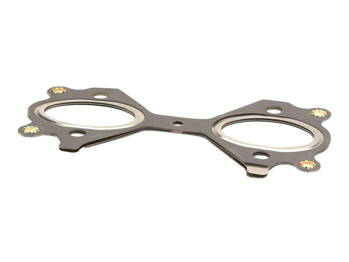 Exhaust Manifold Gasket - BMW E9x 335d / E70 X5 xDrive35d