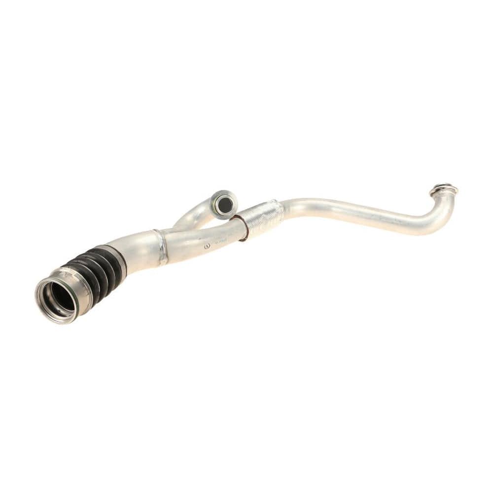 Charge Air Induction Duct - BMW / N54 / 3.0L / 335i / 335is / 335xi
