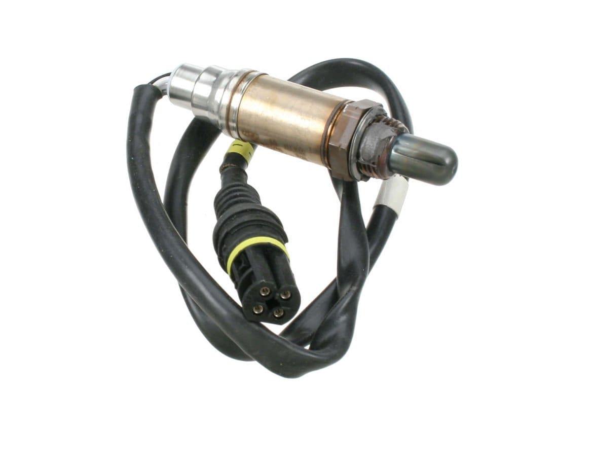 Oxygen Sensor Rear Upstream - BMW E46 M3 / Z3 M S54