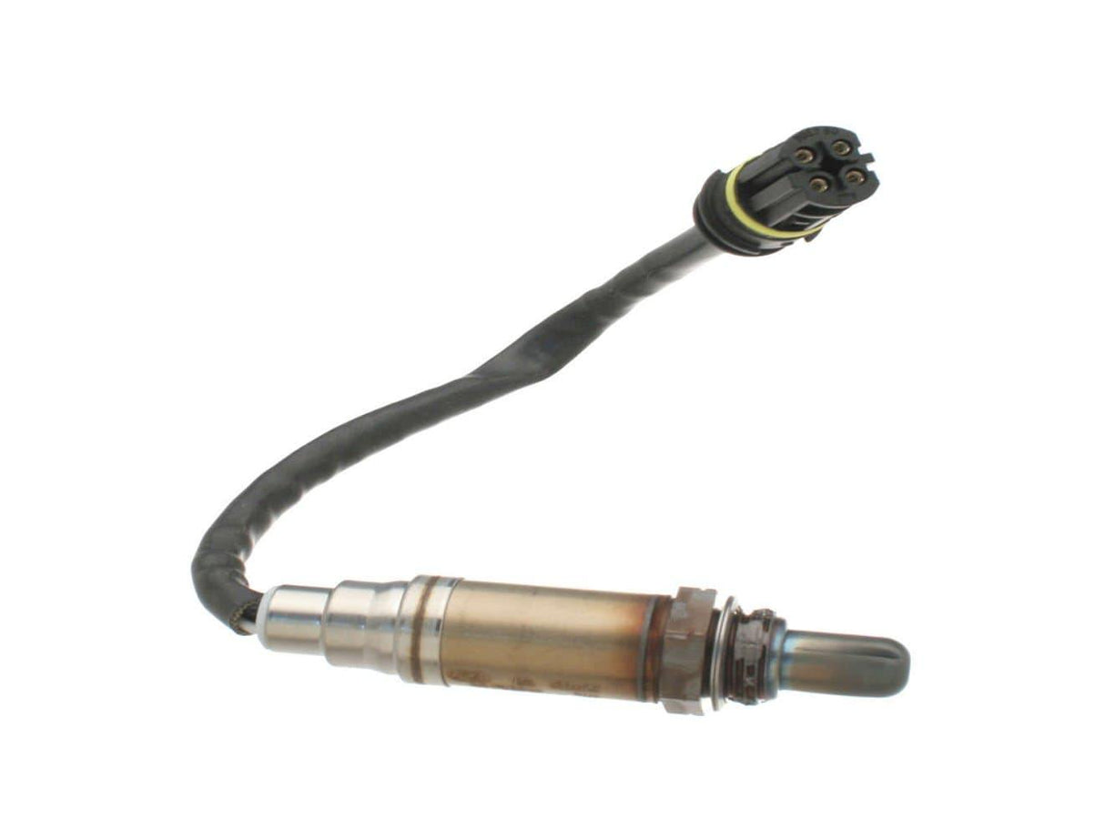 Oxygen Sensor Upstream Front & Rear - BMW E38 740i 740iL / E39 525i 528i 530i 540i / E46 323CI 323i 325Ci 325i 325xi 328CI 328i 330CI 330i 330xi / E53 X5 / Z3 2.3 2.5i 2.8 3.0i