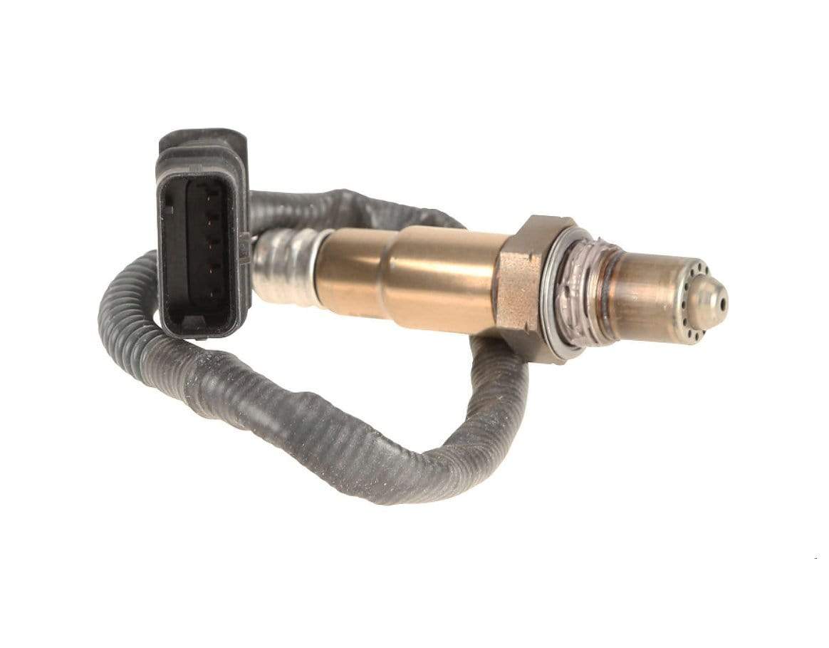 Oxygen Sensor Upstream - BMW N20 (many models check fitment)