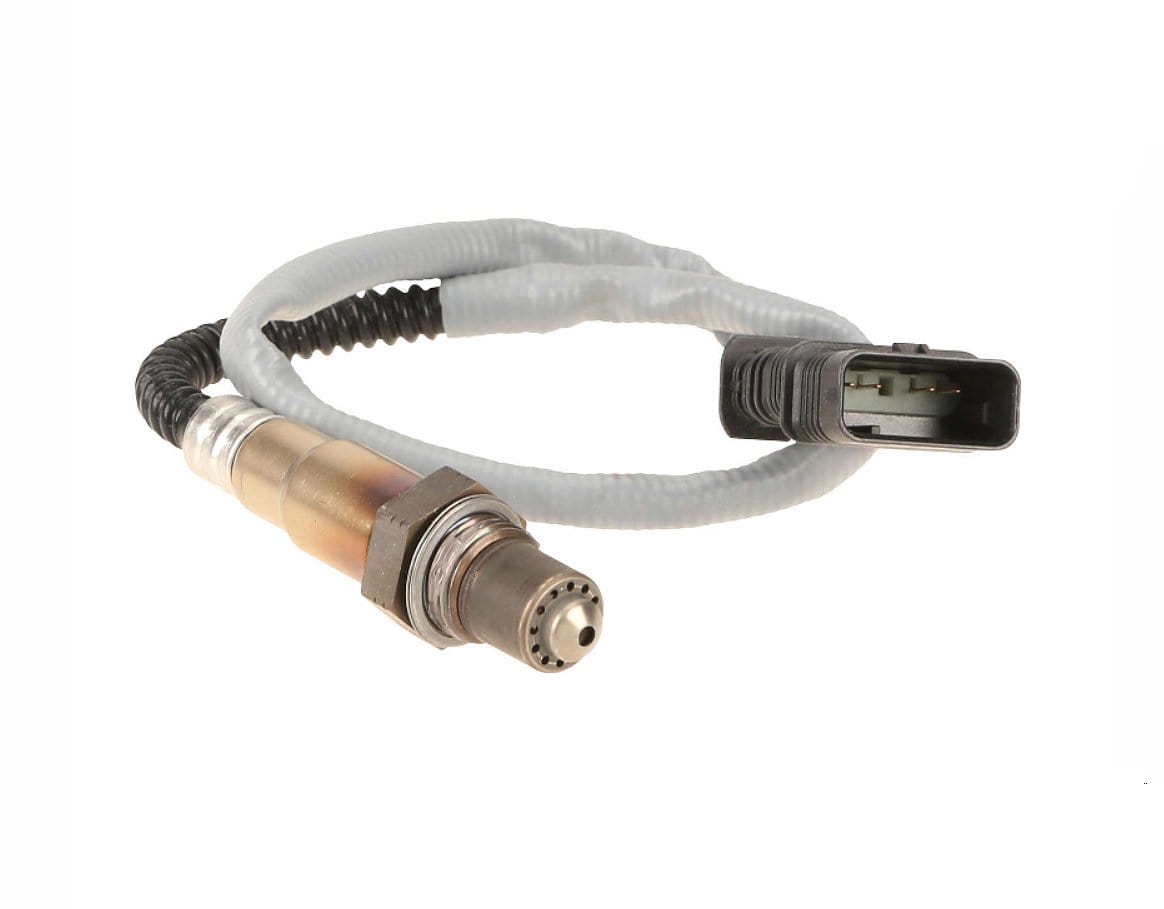 Oxygen Sensor Downstream - BMW N20 (many models check fitment)