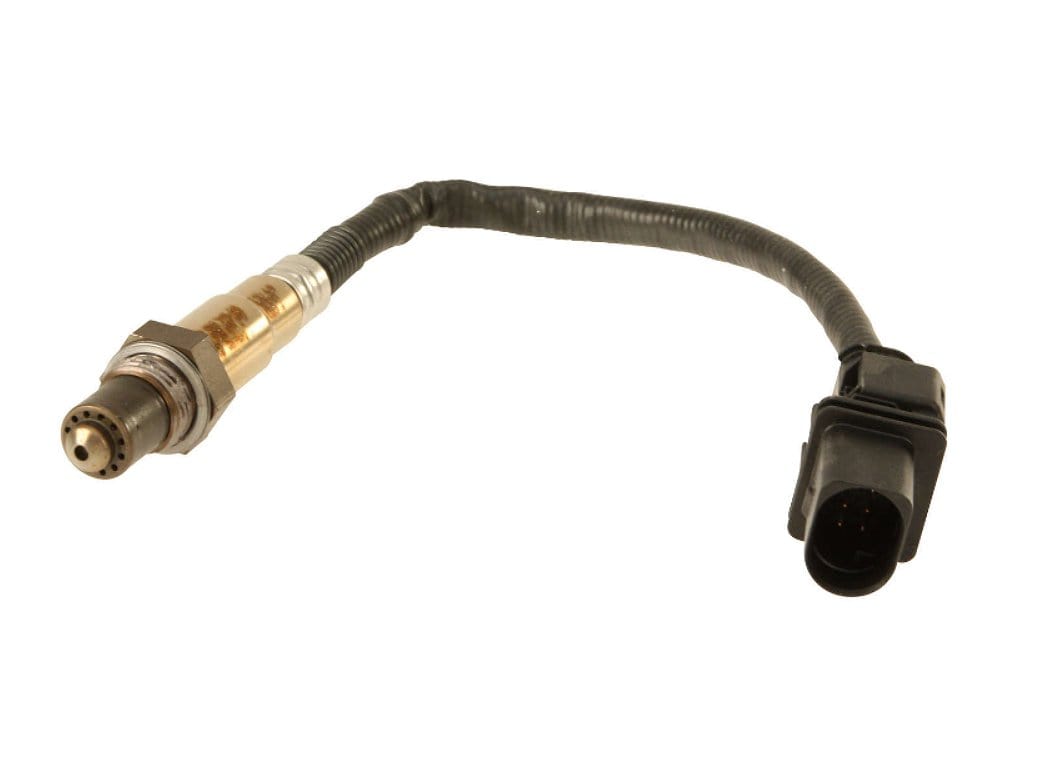 Oxygen Sensor Upstream - MINI Cooper Base / R55 / R56 / R57 / N12 Engine Only