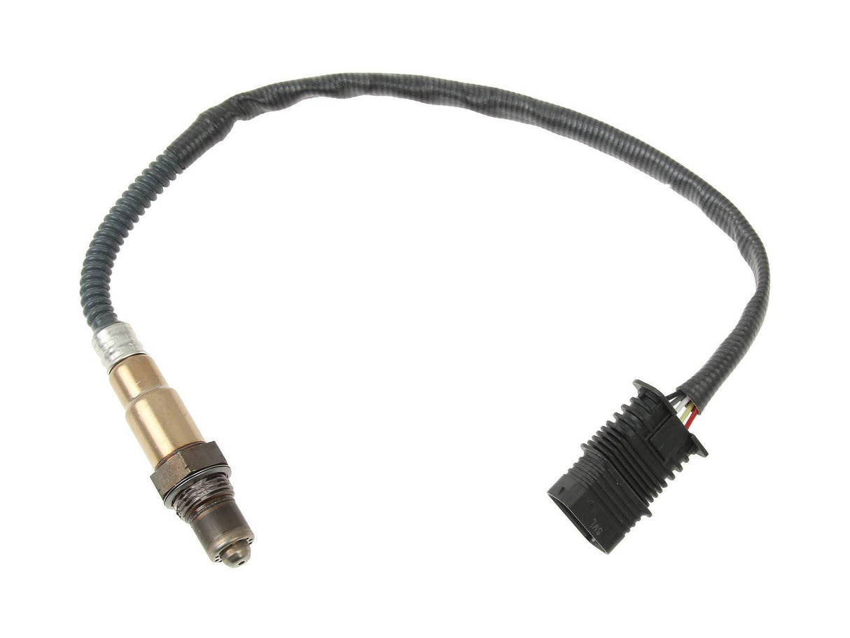 Oxygen Sensor Upstream - BMW F2x / F3x