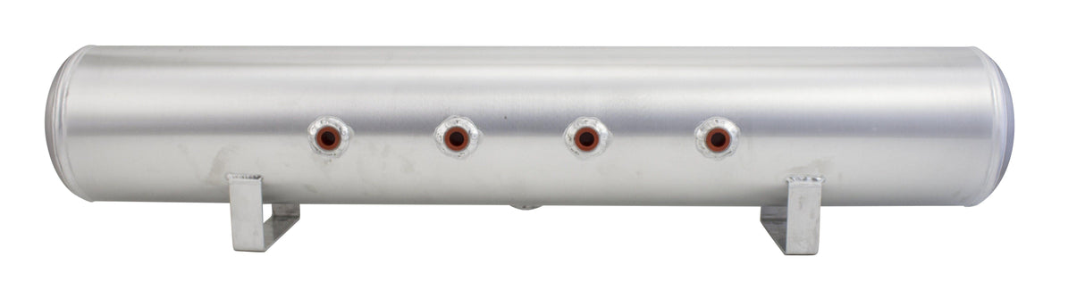 5 Gallon Tank Air Lift Aluminum (Raw)