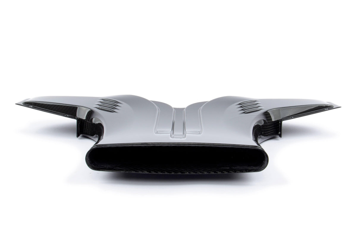 DINAN COLD AIR INTAKE - BMW / F9x X5M / X6M (incl Comp.)