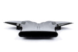 DINAN COLD AIR INTAKE - BMW / F9x X5M / X6M (incl Comp.)
