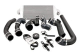 Active Autowerke Level 2 Supercharger Kit - BMW E36 | M3