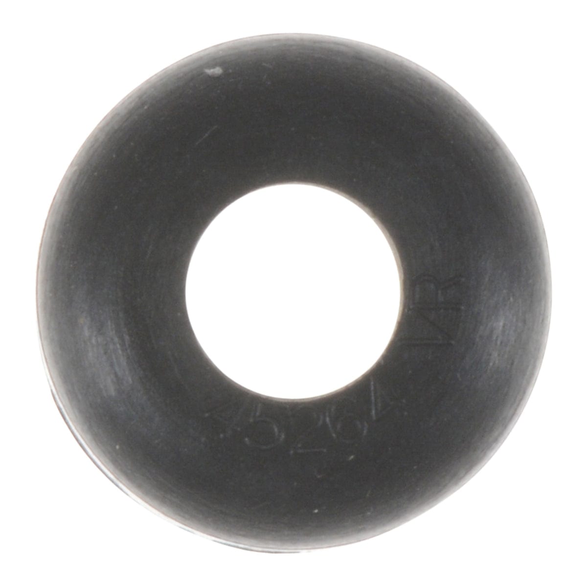 Engine Valve Stem Oil Seal Set