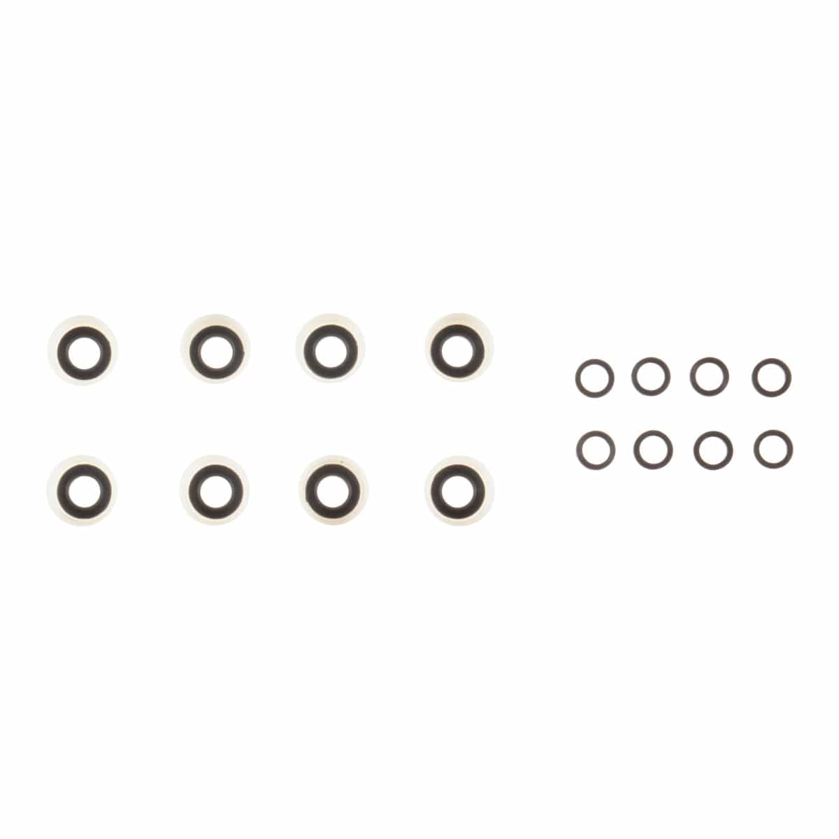 Engine Valve Stem Oil Seal Set