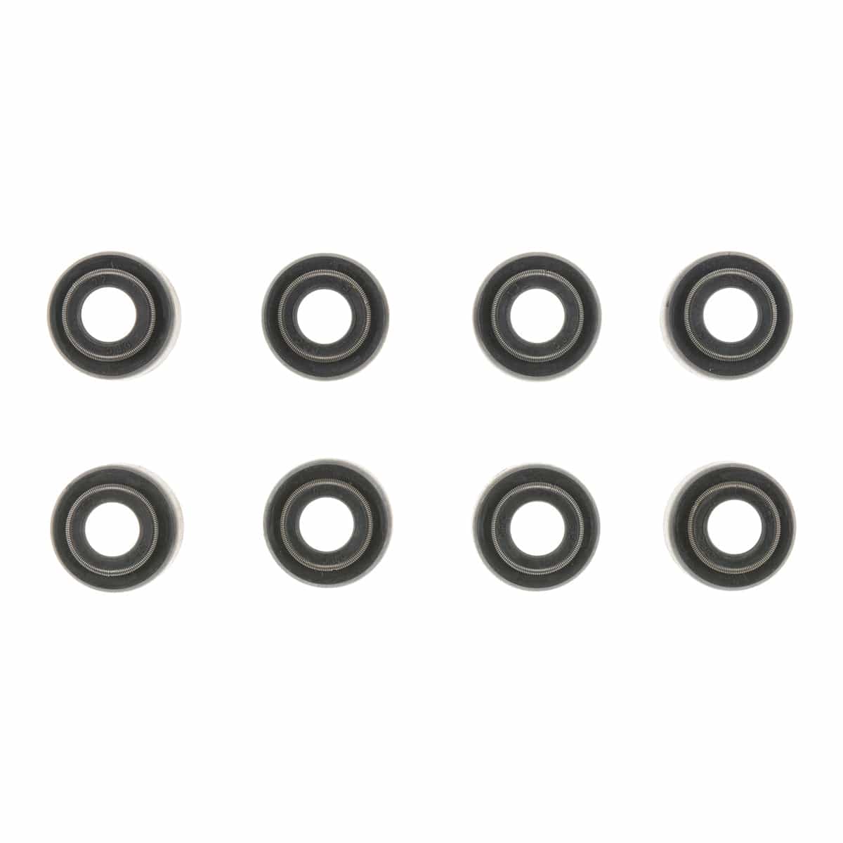 Engine Valve Stem Oil Seal Set