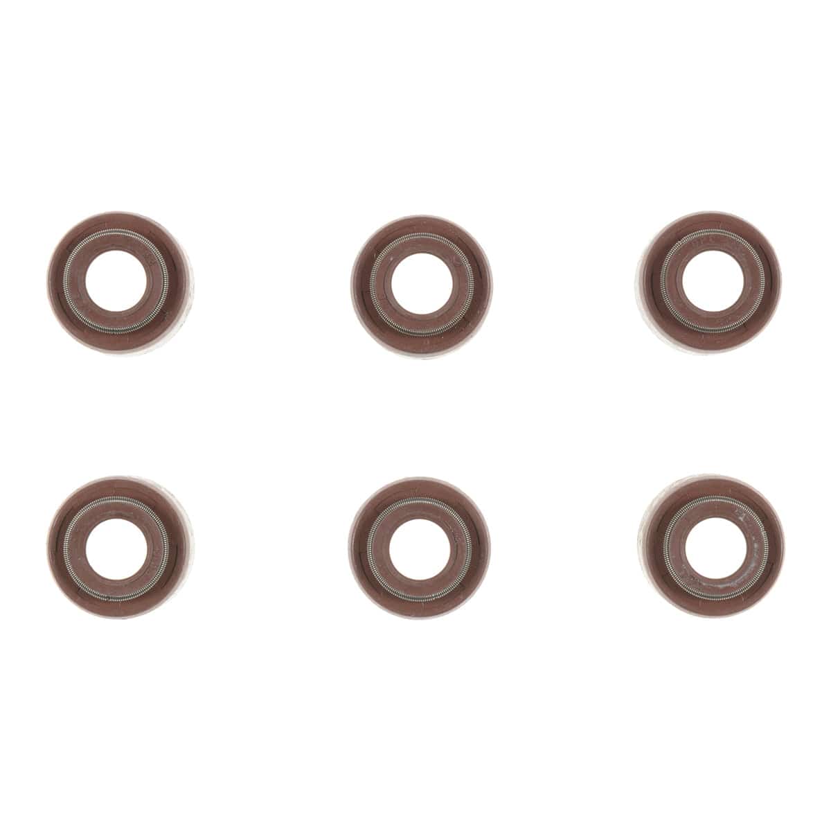 Engine Valve Stem Oil Seal Set