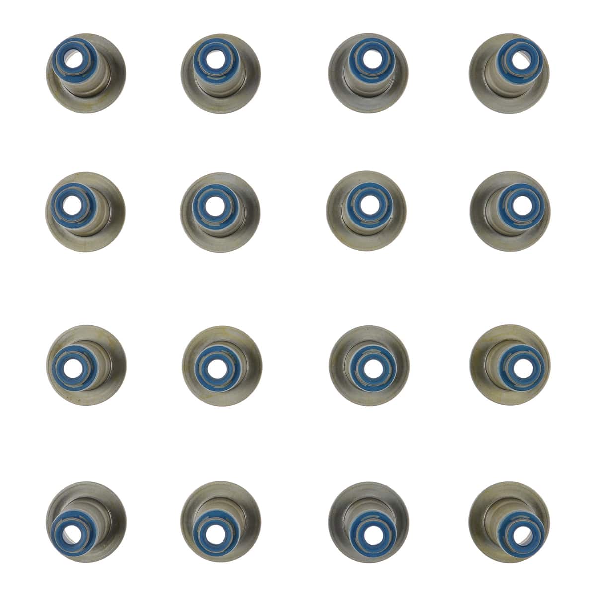 Engine Valve Stem Oil Seal Set