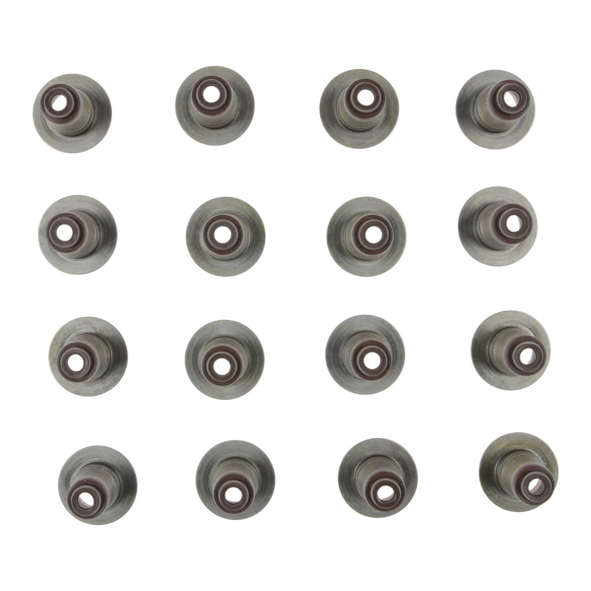 Engine Valve Stem Oil Seal Set