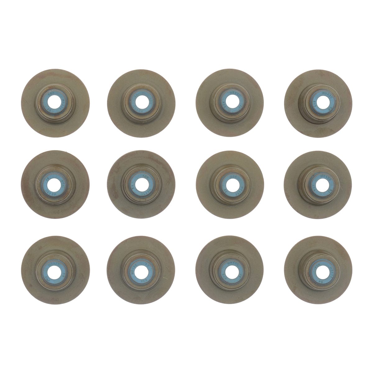 Engine Valve Stem Oil Seal Set
