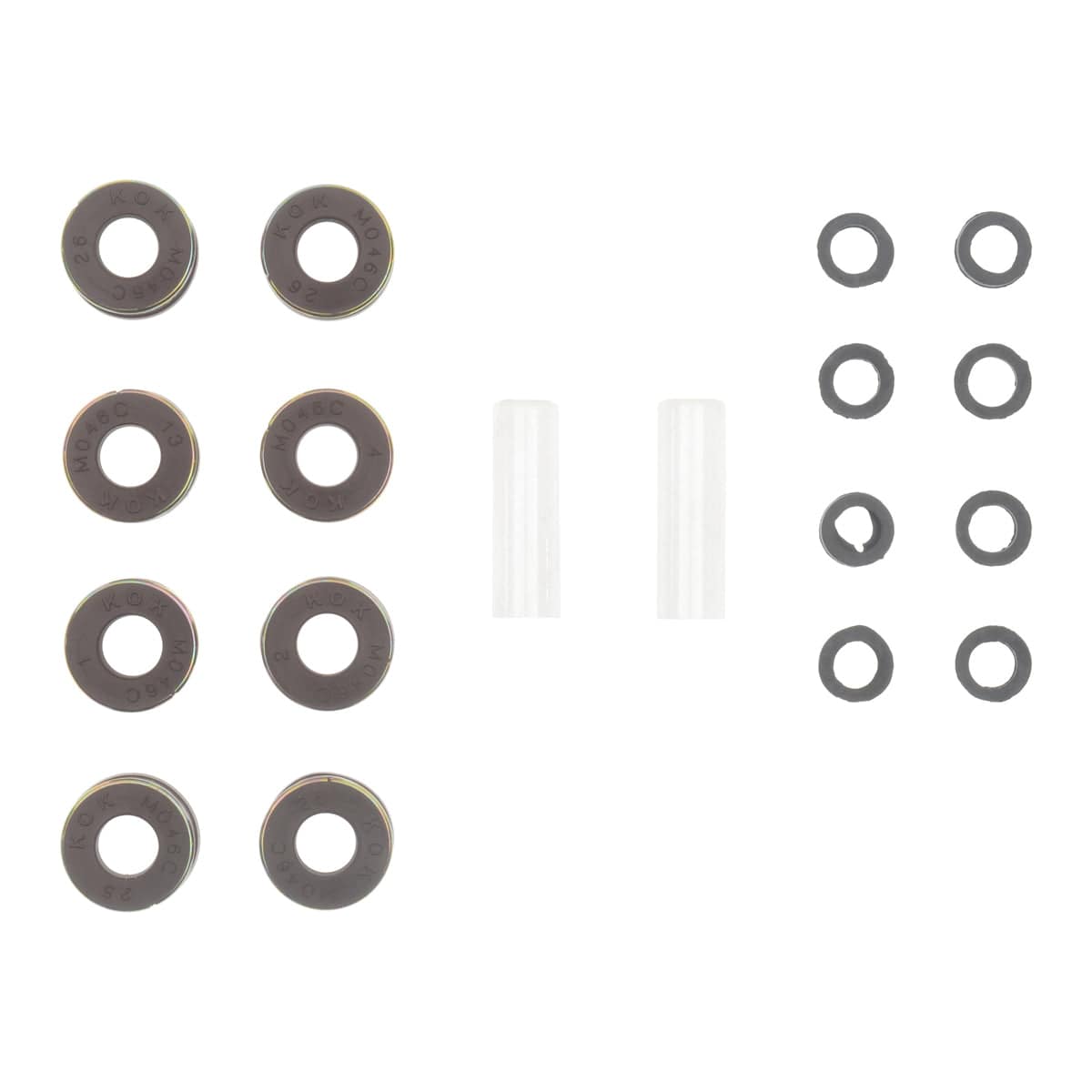 Engine Valve Stem Oil Seal Set