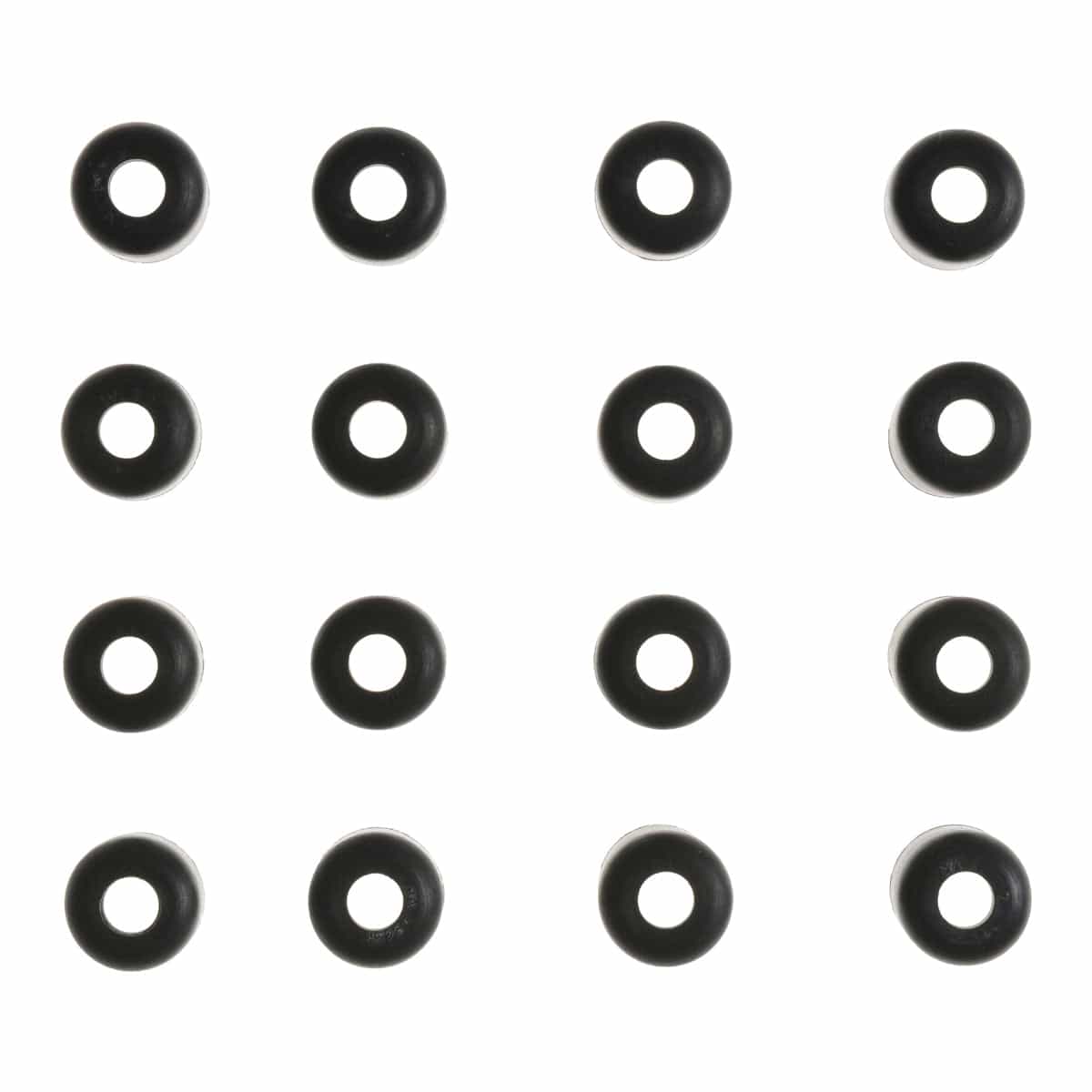 Engine Valve Stem Oil Seal Set