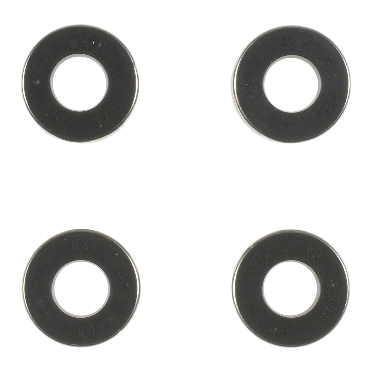 Engine Valve Stem Oil Seal Set