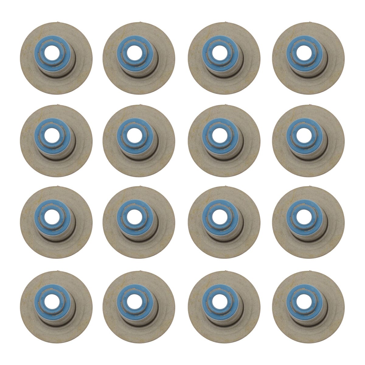 Engine Valve Stem Oil Seal Set