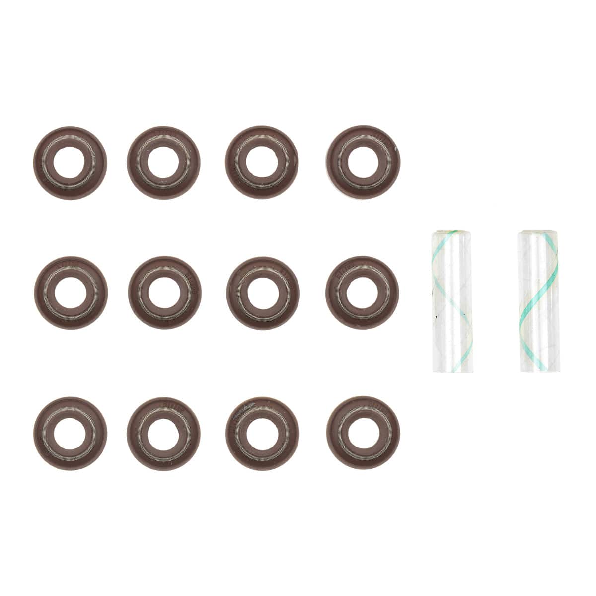 Engine Valve Stem Oil Seal Set