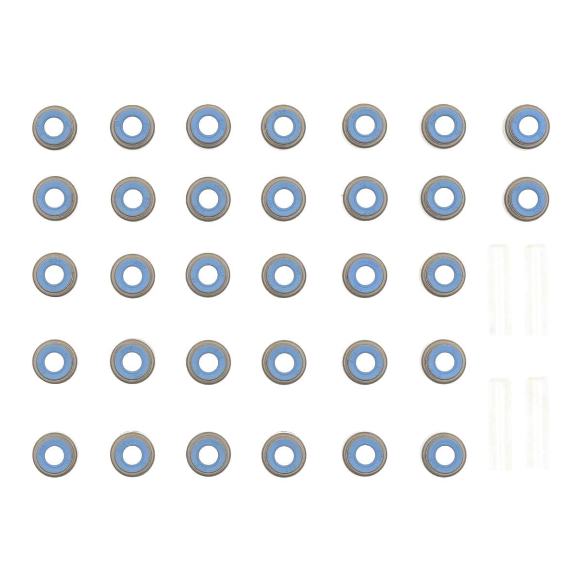 Engine Valve Stem Oil Seal Set