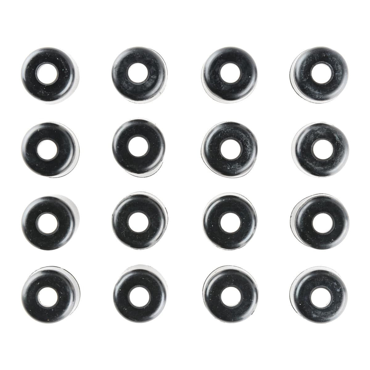 Engine Valve Stem Oil Seal Set