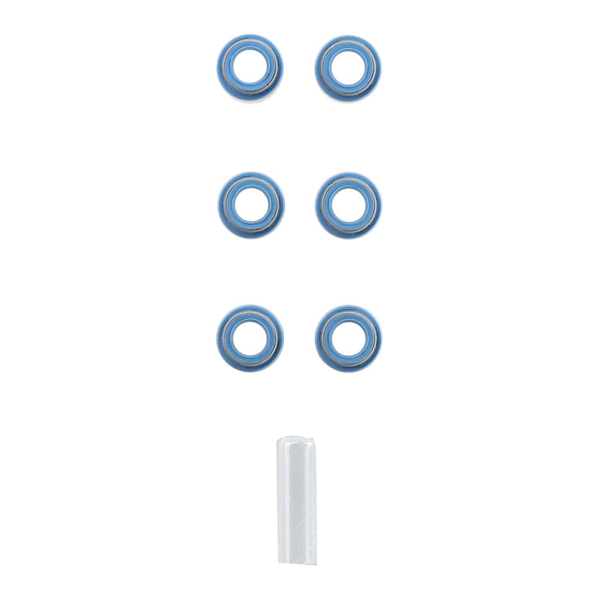Engine Valve Stem Oil Seal Set