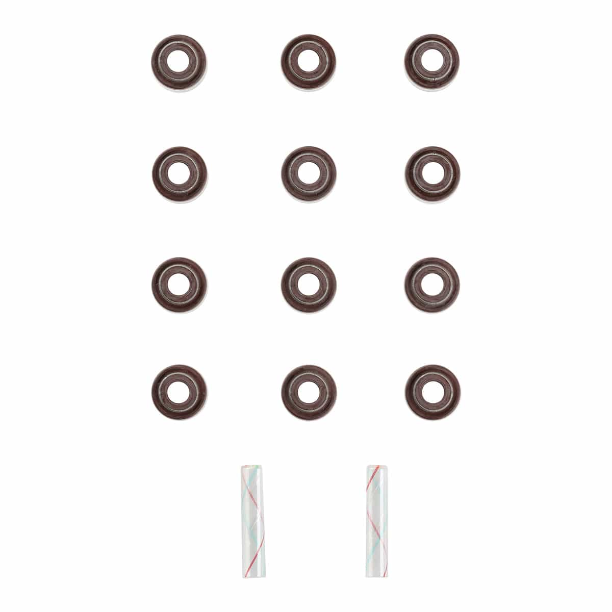 Engine Valve Stem Oil Seal Set